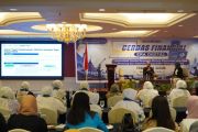 OJK Kepri dan TPKAD Batam tingkatkan literasi keuangan masyarakat di era digital