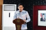 Bupati Indramayu Sebut Proyek PPB Berpotensi Gerakkan Ekonomi
