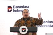 Three WtE projects gain national strategic status amid waste push