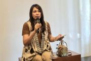 Dispar Sulut gandeng PHRI tingkatkan kunjungan wisatawan