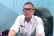 Budidaya tematik RAS di Lebak pasok ikan tawar ke program MBG