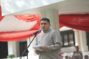 Pemkot Makassar dan BPS perkuat komitmen sukseskan Sensus Ekonomi 2026