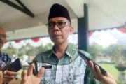 Disdik Sleman: Relokasi Korwil Mlati tidak mengganggu pelayanan pendidikan