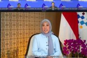 Menkomdigi instruksikan platform digital perketat sistem perlindungan anak