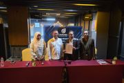 Lebih dari sekadar angka, kisah di balik gugatan Rp4 miliar pengelola hotel di Purwokerto