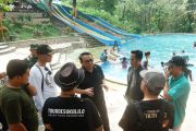 Pemkab Pati persiapkan destinasi wisata sambut kegiatan luar kelas pelajar
