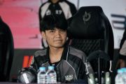 Dewa United Ash rekrut Alva dan Linx perkuat skuad PMPL ID Fall