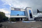 BRI Branch Office Wonosobo salurkan KUR Rp351 Miliar hingga Mei 2026
