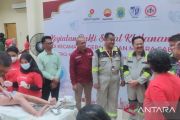 Siapkan kuota 150 anak, SKK Migas-PetroChina Jabung gelar khitanan massal gratis di Tanjab Timur