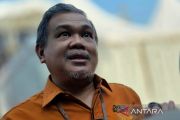 16 juta keluarga di Jateng menjadi target Sensus Ekonomi 2026