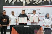 Makassar siapkan gerakan donor darah mingguan perkuat stok