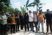 Pemkab Pati mengusulkan Rp3 miliar di APBD Perubahan untuk perbaiki jalan rusak