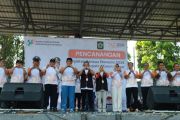 Kulon Progo canangkan Sensus Ekonomi 2026 pacu pembangunan daerah