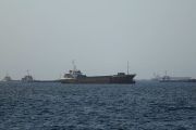 AS-Iran sepakat redam ketegangan, negosiasi darurat di Doha bahas Hormuz