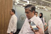 Menaker: Pemerintah terus pantau potensi PHK di sejumlah perusahaan