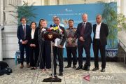 RI, Imperial College London partner to build 10 new medical campuses