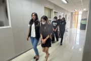 Polisi sita narkotika jenis etomidate bernilai Rp97 miliar dari jaringan internasional