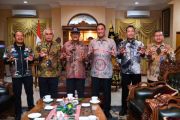 Narkoba cair sulit dideteksi tanpa alat tes urine khusus