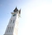 Seabad Jam Gadang dan Lompatan Bukittinggi Menuju Kota MICE Dunia