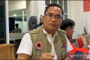 Pemkab-Sigi ajukan 210 huntara ke BNPB untuk rumah rusak berat