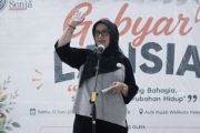 DPRD Kalteng percepat penyusunan Raperda Penanaman Modal dan PTSP