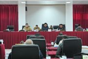 Wali Kota Kupang tekankan APBD harus berdampak langsung ke masyarakat