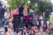 Gubernur NTB ingatkan SPPG tidak cari selisih keuntungan dari MBG