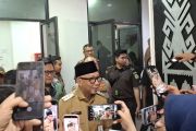 Pemprov Lampung integrasikan BUMDes dengan dapur SPPG optimalkan ekonomi desa