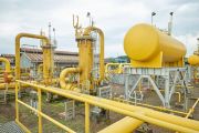 PGN siap menjalankan kebijakan penurunan harga LNG