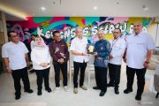 Kemensos pastikan dana jadup korban banjir Bener Meriah cair pekan ini