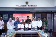Unhas dan Pemkab Nunukan kolaborasi memperkuat SDM wilayah perbatasan