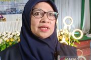 1.317 calon haji asal Kabupaten Jayawijaya masuk daftar tunggu