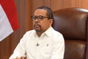 Bakom: HET Minyakita dijaga di tengah kenaikan biaya