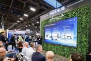 MAXHUB Showcases AI-Powered Collaboration and Display Solutions at InfoComm 2026