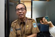 Pemkot Mataram segera membentuk tim identifikasi LGBT