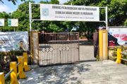 Disdik Kota Mataram gabung sejumlah SD negeri untuk efisiensi