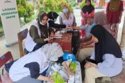 Baznas: Integrasi filantropi Islam jadi kunci pengentasan kemiskinan