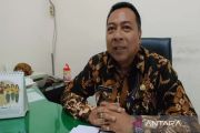 Pemkab Batang gulirkan program pelestarian budaya lokal siswa SD cegah sikap negatif