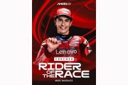 Marc Marquez jadi yang tercepat di MotoGP Ceko 2026