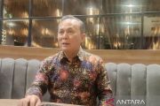 Indonesia draft law to protect human rights activists: Dy Minister