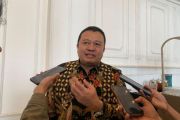 Kemkomdigi sebut persiapan registrasi SIM biometrik masuk tahap akhir
