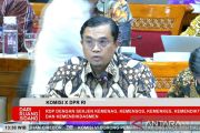 Kemendikdasmen: SPMB Sekolah Terintegrasi 80 persen jalur akademik