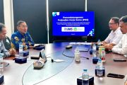 UMS jajaki kerja sama Perhutanan Sosial untuk perkuat pemberdayaan masyarakat dan kelestarian hutan