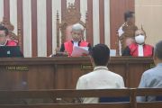 DJP Lampung kedepankan pendekatan persuasif guna dorong kepatuhan WP