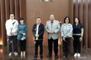 GoTo dan Grab terapkan komisi 8 persen untuk ojol mulai 1 Juli