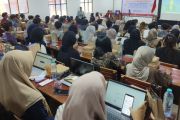 Pemkab Kotim dorong generasi muda melek investasi