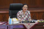 Pemkot Semarang siapkan lebih banyak festival sosial budaya