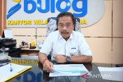 Bulog Papua beli jagung petani sebanyak 269,8 ton