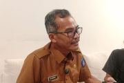 Tujuh proyek tahun 2026 di Lombok Tengah rampung ditender