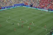 FIFA: Trump akan ikut menyerahkan trofi juara di final Piala Dunia 2026